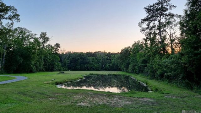 19397 La Hwy 42, Livingston, LA 70754