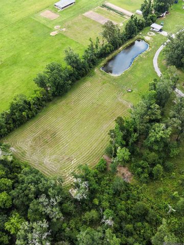19397 La Hwy 42, Livingston, LA 70754