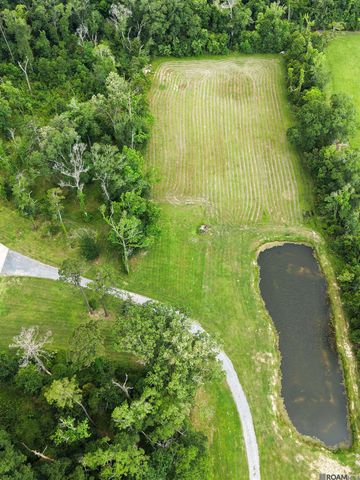 19397 La Hwy 42, Livingston, LA 70754