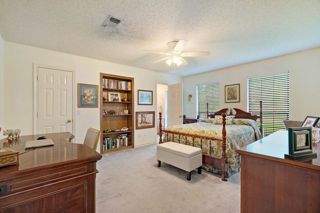 940 Brandyn Place, Paris, TX 75462