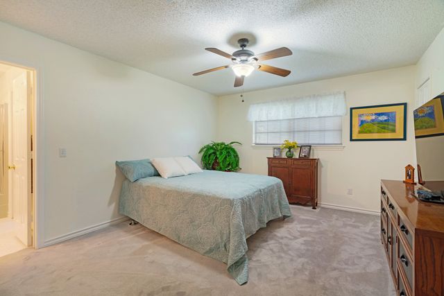 940 Brandyn Place, Paris, TX 75462