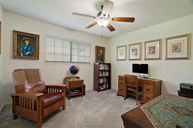 940 Brandyn Place, Paris, TX 75462
