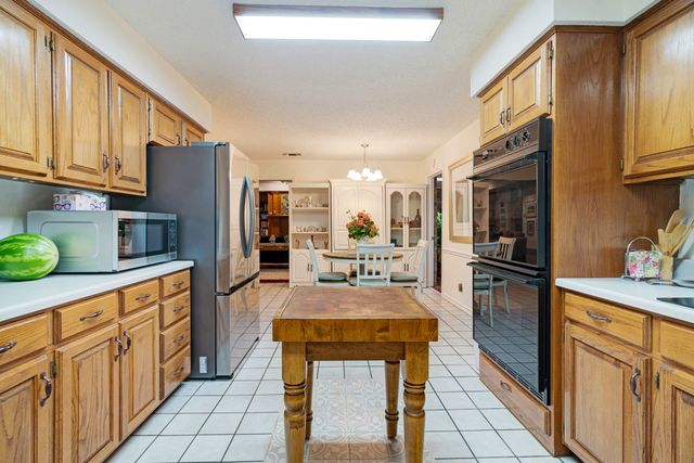 940 Brandyn Place, Paris, TX 75462