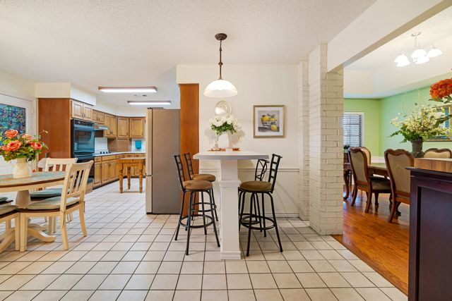 940 Brandyn Place, Paris, TX 75462