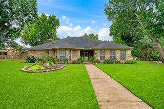 940 Brandyn Place, Paris, TX 75462