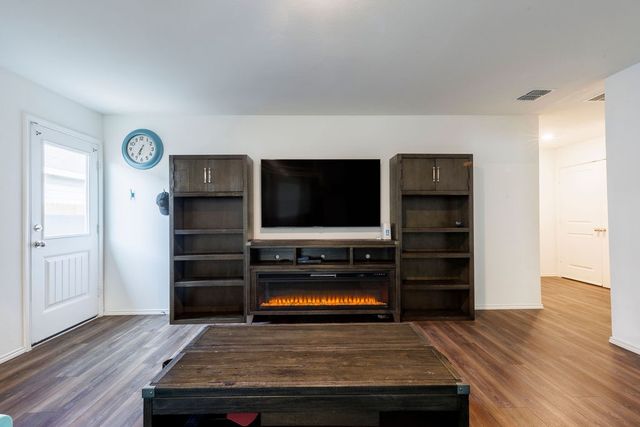 2233 Great Belt Boulevard, Crandall, TX 75114
