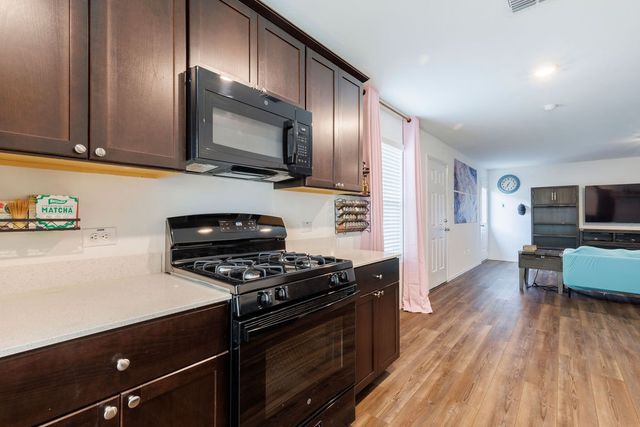 2233 Great Belt Boulevard, Crandall, TX 75114