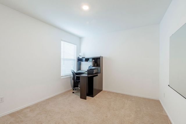 2233 Great Belt Boulevard, Crandall, TX 75114