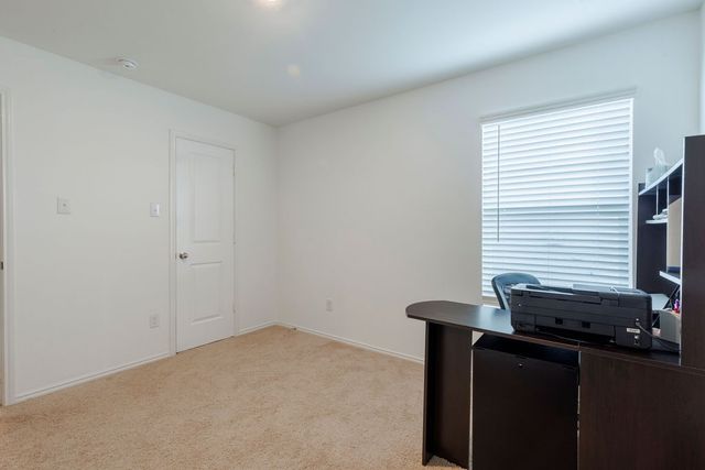 2233 Great Belt Boulevard, Crandall, TX 75114