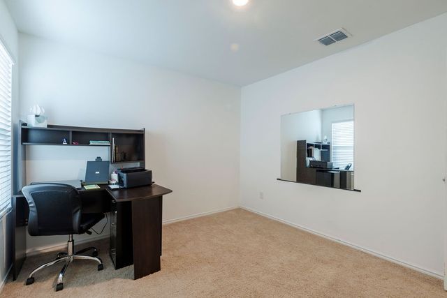 2233 Great Belt Boulevard, Crandall, TX 75114