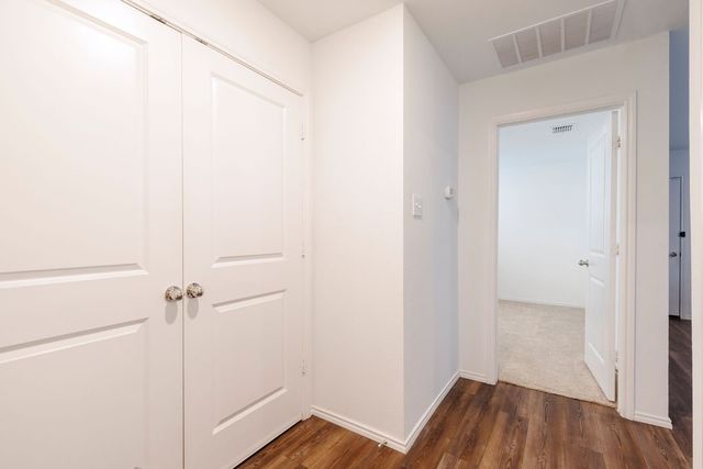 2233 Great Belt Boulevard, Crandall, TX 75114