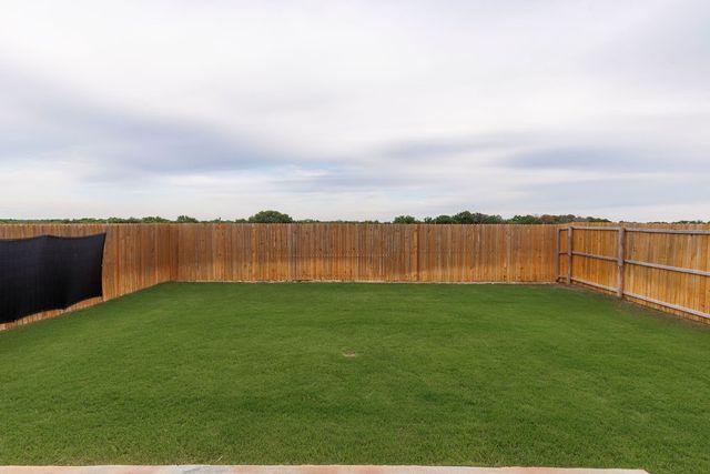 2233 Great Belt Boulevard, Crandall, TX 75114