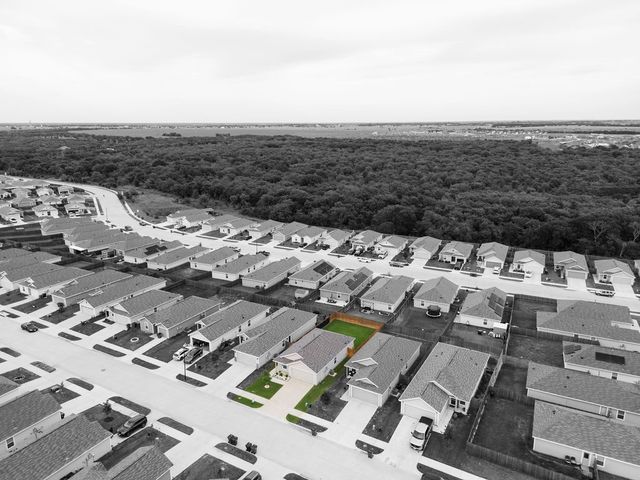 2233 Great Belt Boulevard, Crandall, TX 75114