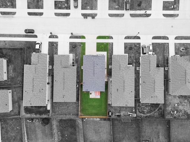 2233 Great Belt Boulevard, Crandall, TX 75114