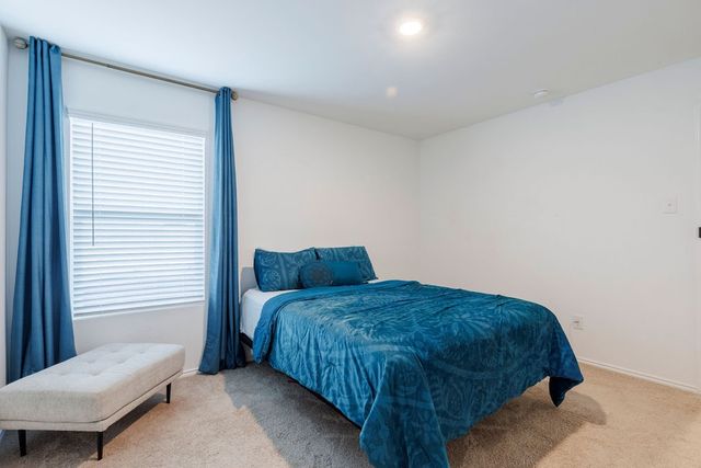 2233 Great Belt Boulevard, Crandall, TX 75114