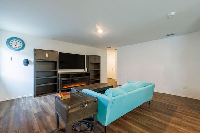 2233 Great Belt Boulevard, Crandall, TX 75114