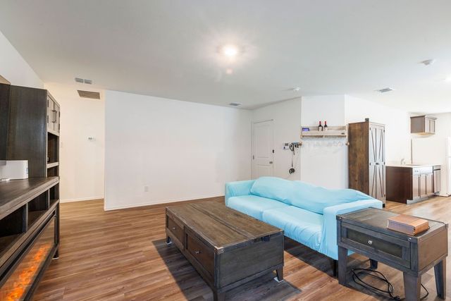 2233 Great Belt Boulevard, Crandall, TX 75114