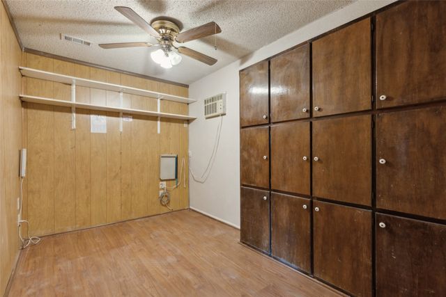 1878 Trail Ridge Drive, Lewisville, TX 75077
