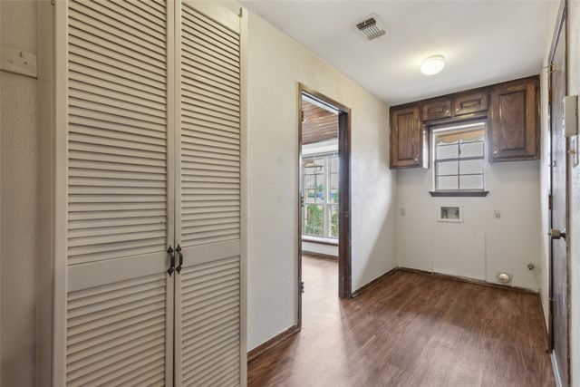 1878 Trail Ridge Drive, Lewisville, TX 75077