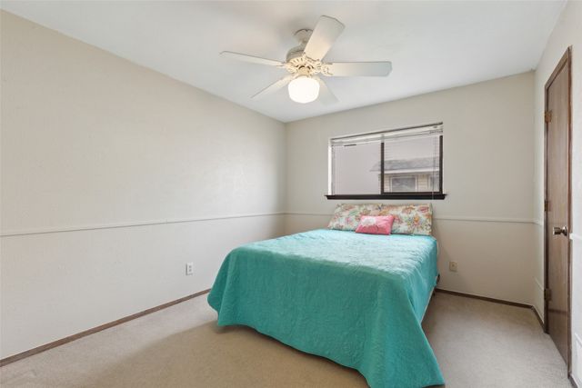 1878 Trail Ridge Drive, Lewisville, TX 75077