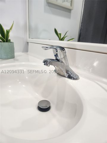 8891 Sunrise Lakes Blvd 302, Sunrise, FL 33322