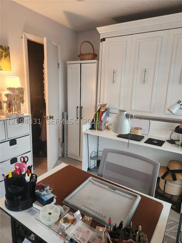 8891 Sunrise Lakes Blvd 302, Sunrise, FL 33322