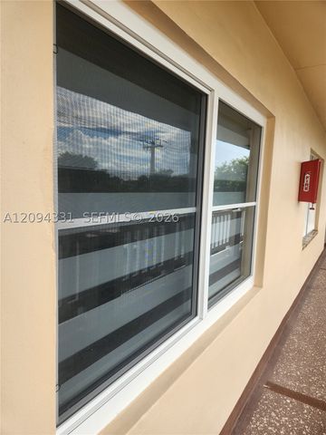 8891 Sunrise Lakes Blvd 302, Sunrise, FL 33322