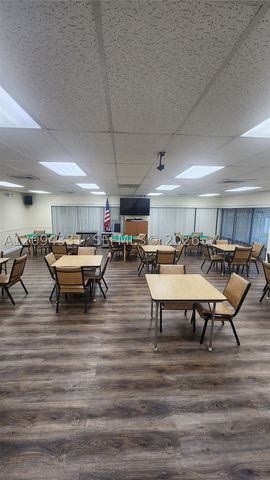 8891 Sunrise Lakes Blvd 302, Sunrise, FL 33322
