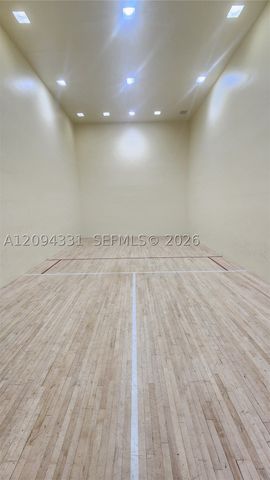8891 Sunrise Lakes Blvd 302, Sunrise, FL 33322