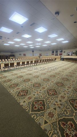 8891 Sunrise Lakes Blvd 302, Sunrise, FL 33322