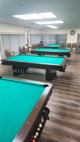8891 Sunrise Lakes Blvd 302, Sunrise, FL 33322