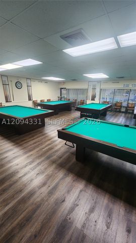 8891 Sunrise Lakes Blvd 302, Sunrise, FL 33322