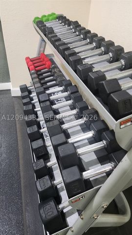 8891 Sunrise Lakes Blvd 302, Sunrise, FL 33322
