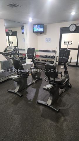 8891 Sunrise Lakes Blvd 302, Sunrise, FL 33322
