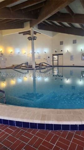 8891 Sunrise Lakes Blvd 302, Sunrise, FL 33322