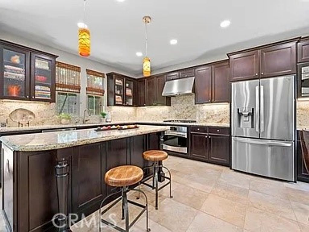 Image 1 of property listing at 46 Pawprint, Irvine, CA 92618