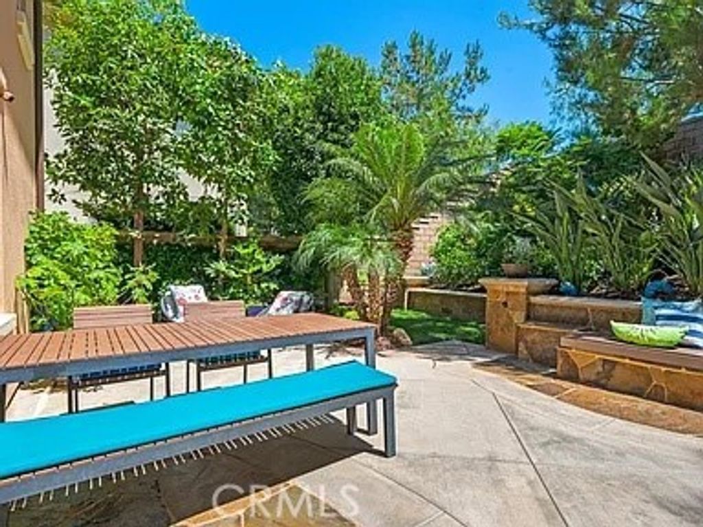 Image 29 of property listing at 46 Pawprint, Irvine, CA 92618