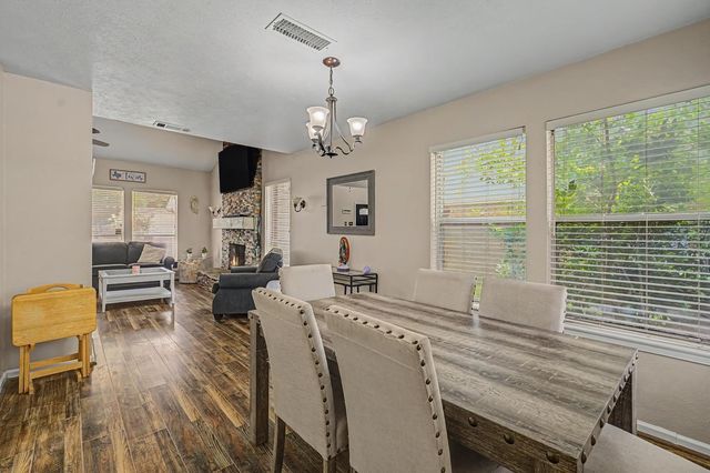 3235 Village Park Drive, Houston, TX 77339