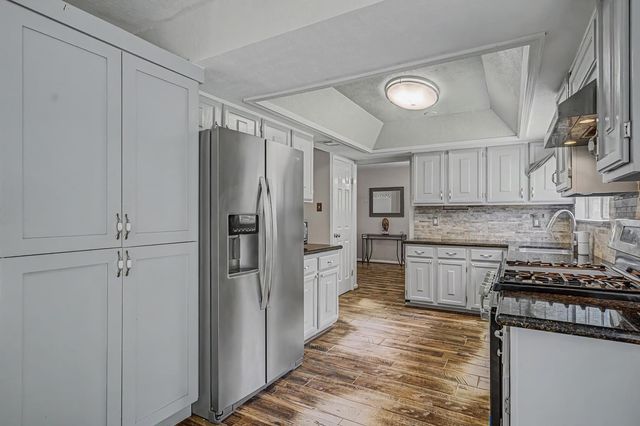 3235 Village Park Drive, Houston, TX 77339
