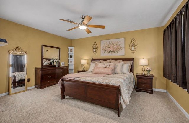 3235 Village Park Drive, Houston, TX 77339