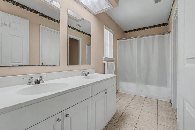 3235 Village Park Drive, Houston, TX 77339