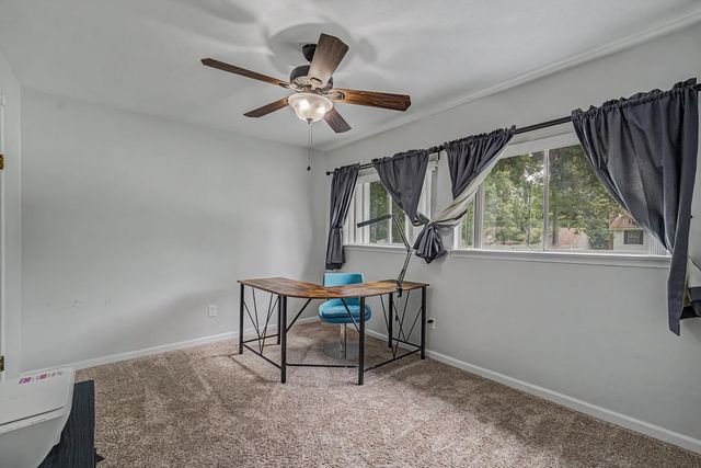 3235 Village Park Drive, Houston, TX 77339