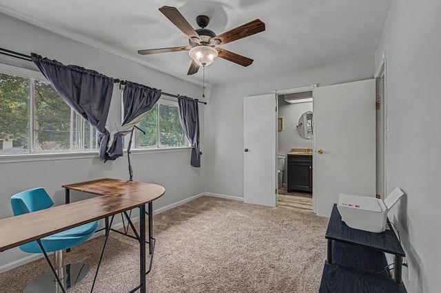 3235 Village Park Drive, Houston, TX 77339