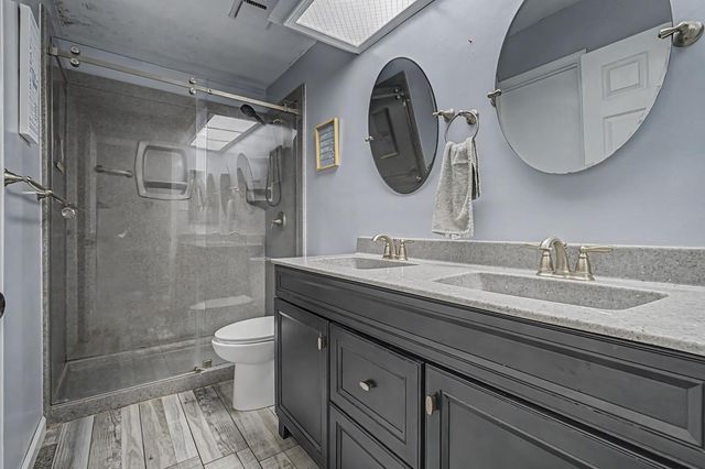 3235 Village Park Drive, Houston, TX 77339