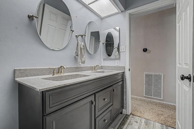 3235 Village Park Drive, Houston, TX 77339