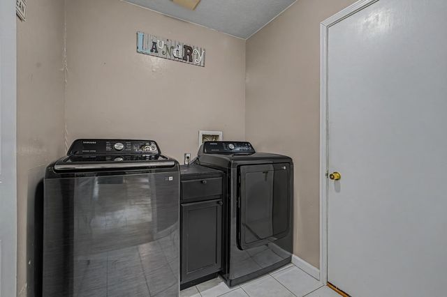 3235 Village Park Drive, Houston, TX 77339