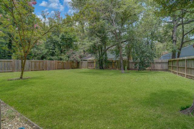 3235 Village Park Drive, Houston, TX 77339