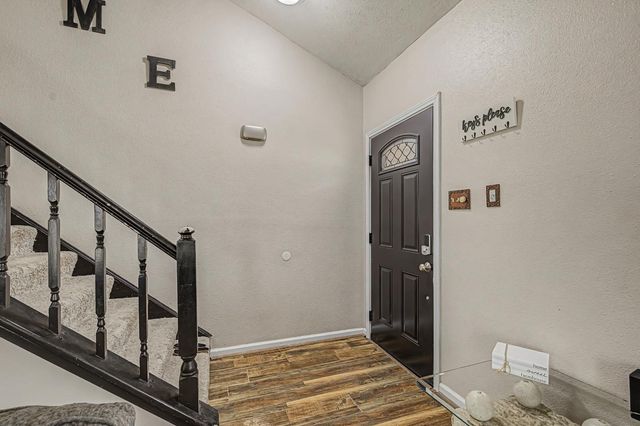 3235 Village Park Drive, Houston, TX 77339