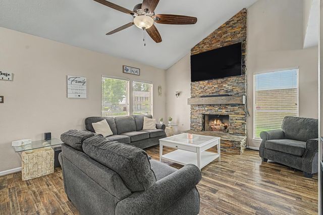 3235 Village Park Drive, Houston, TX 77339