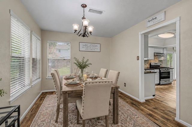 3235 Village Park Drive, Houston, TX 77339